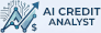 AI Credit Analyst